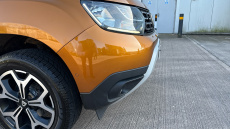 Dacia Duster 1.3 TCe 130 Prestige 5dr Petrol Estate